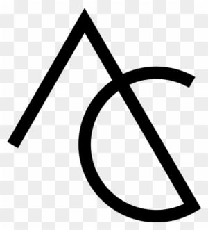 Computer Mouse Clipart Cursor - Cursor Png - Transparent PNG Free Download