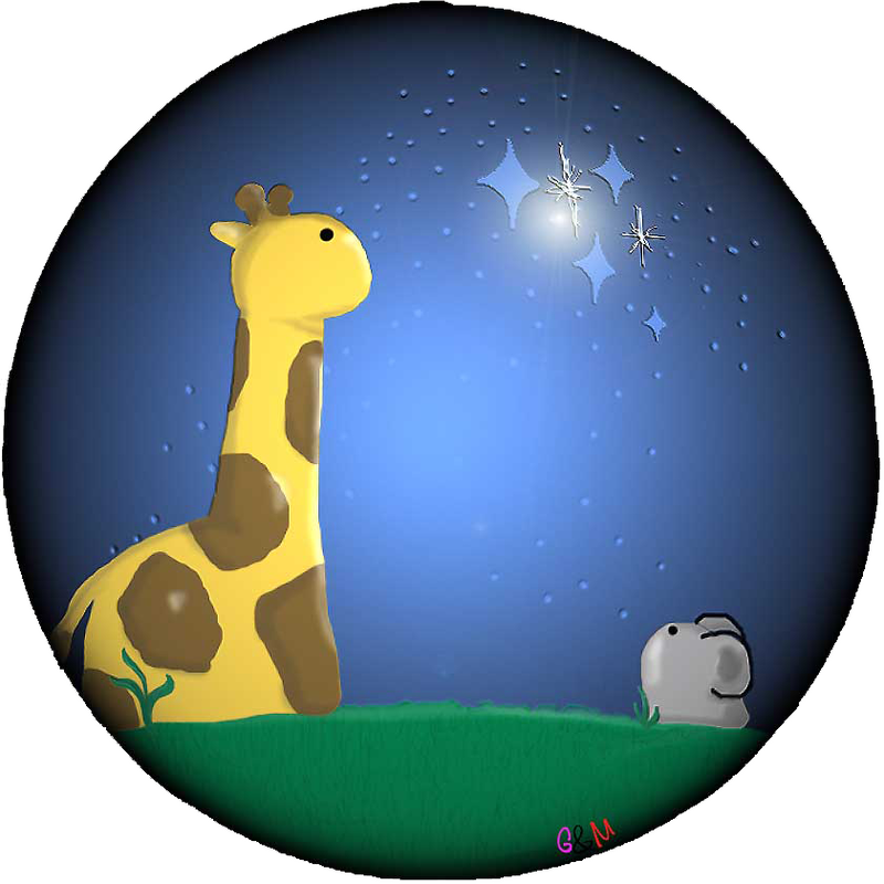 I'm Taking Over For Giraffe Cuz Were Sittin In A Library - Portrait Of A Woman In A Rose Dress - Transparent PNG Free Download