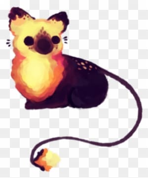 Mouse - Kitten - Transparent PNG Free Download