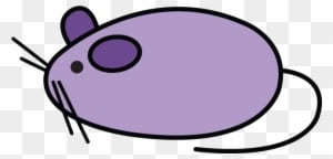 Wonderful Mouse Images For Kids Drawing Cartoon Stock - Drawing - Transparent PNG Free Download