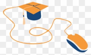 Computer Mouse - Education - Transparent PNG Free Download