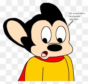 Here We Have Selected The Best Photos - Cartoon - Transparent PNG Free Download