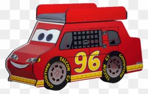 Place Your Mouse Over The Image To Enlarge - Changing Table - Transparent PNG Free Download