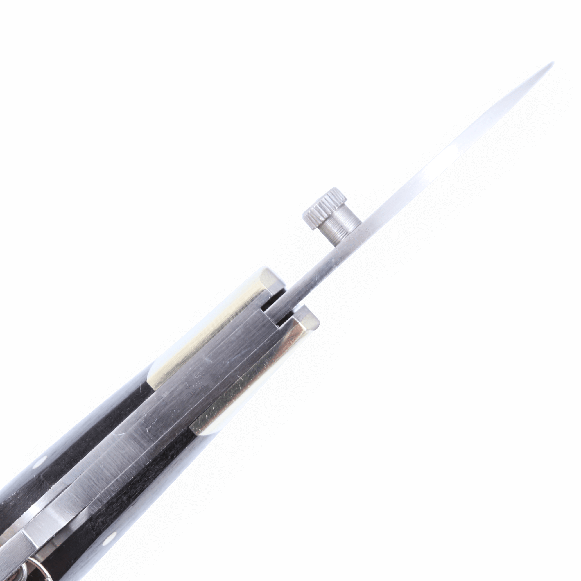 Mouse Knife - Sword - Transparent PNG Free Download