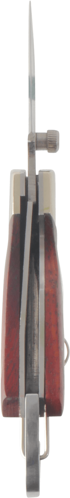 Mouse Knife - Knife - Transparent PNG Free Download