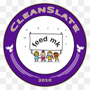 Feedmk Provides A Free Community Meal Three Times A - Bullying Prevention For Principals - Transparent PNG Free Download