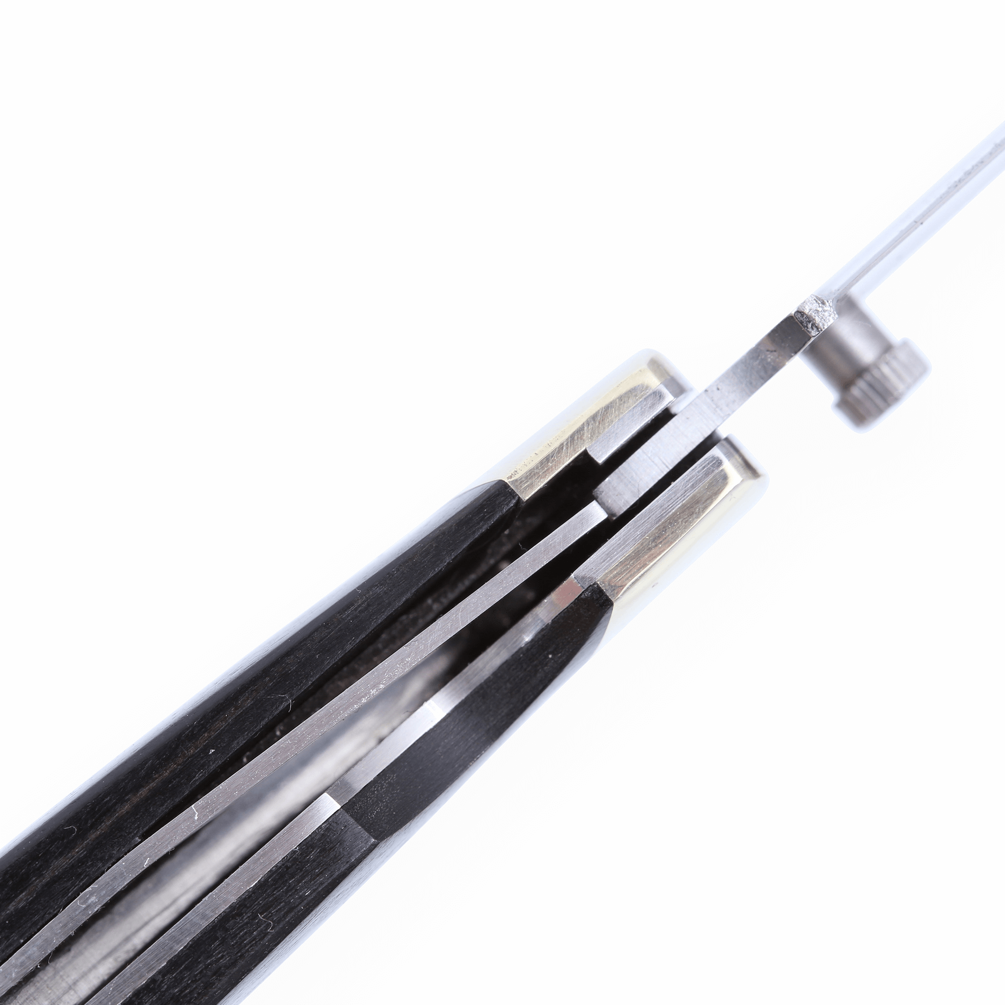 Mouse Knife - Earrings - Transparent PNG Free Download