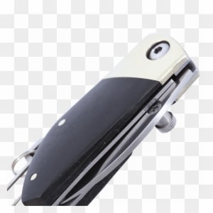 Mouse Knife - Tool - Transparent PNG Free Download