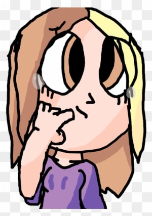 "the Left Hand Is Better Than Anything We Can Do" Thats - Cartoon - Transparent PNG Free Download