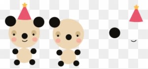 Arty Mouse Build Me - Arty Mouse Build Me - Transparent PNG Free Download