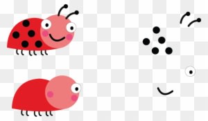 Arty Mouse Build Me - Arty Mouse Build Me - Transparent PNG Free Download