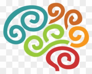 Nonny Mouse Writes Again By J - Brain Up - Transparent PNG Free Download