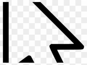 Pointer Clipart Lot Mouse - Pointer Clipart Lot Mouse - Transparent PNG Free Download