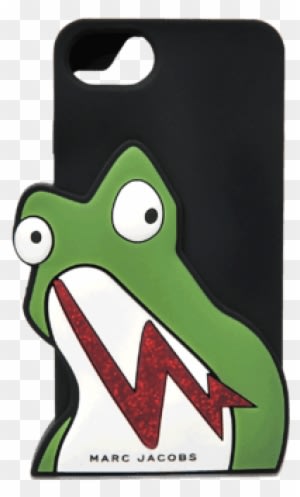 Marc Jacobs Mouse Slippers, Marc Jacobs Iphone 7 Case - Marc Jacobs Iphone 7 Case - Transparent PNG Free Download