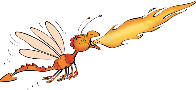 Glow Bunny Smurfs Smurfs The Lost Village Clip Art - Glow Bunny Smurfs Smurfs The Lost Village Clip Art - Transparent PNG Free Download