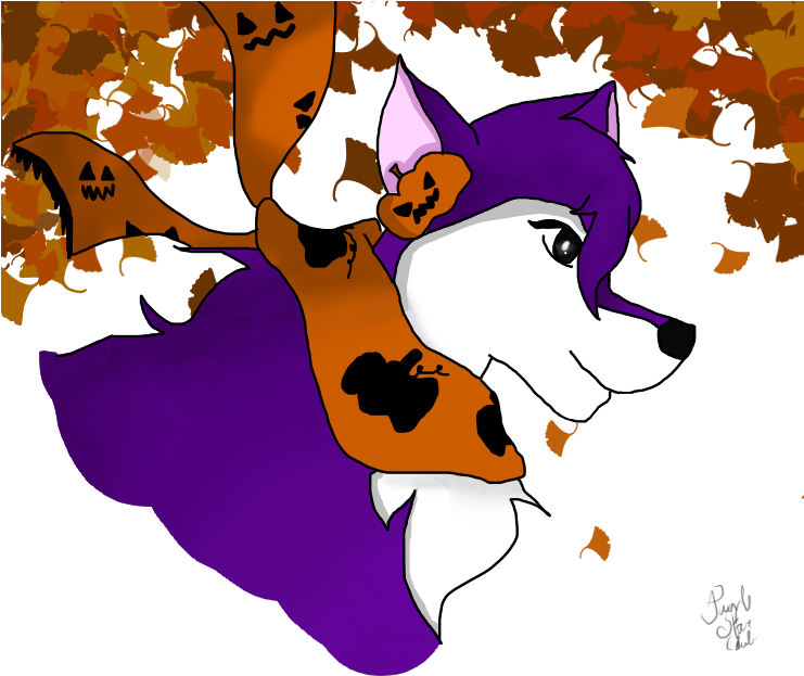 Yes, I Know The Drawing Looks Off In Some Places But - Cartoon - Transparent PNG Free Download