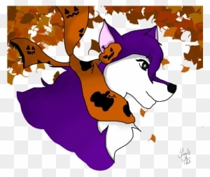 Yes, I Know The Drawing Looks Off In Some Places But - Cartoon - Transparent PNG Free Download