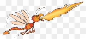 Glow Bunny Smurfs Smurfs The Lost Village Clip Art - Glow Bunny Smurfs Smurfs The Lost Village Clip Art - Transparent PNG Free Download