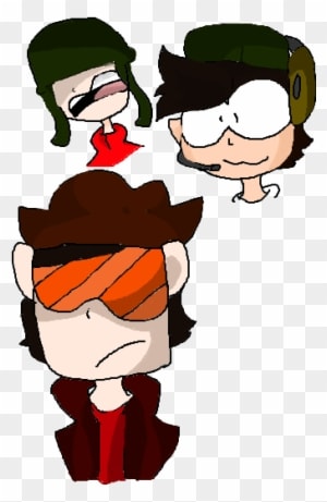 This Is Why I Don't Draw With A Mouse - Cartoon - Transparent PNG Free Download