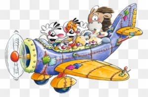 Official Website Of The Diddl-mouse - Diddls Freunde - Transparent PNG Free Download