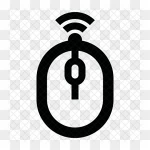 Mouse, Computer, Click, Cursor, Pointor, Scroll, Wheel, - Number - Transparent PNG Free Download