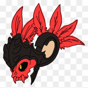 By Vautt On Deviantart - Rat - Transparent PNG Free Download