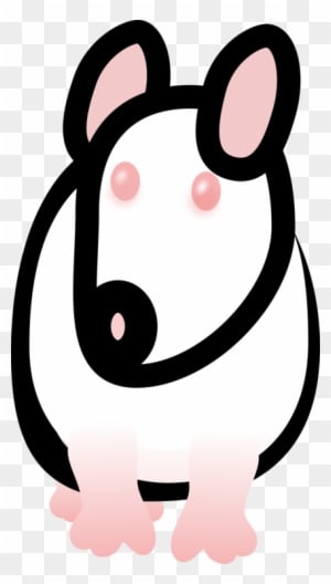 All Photo Png Clipart - Rat - Transparent PNG Free Download