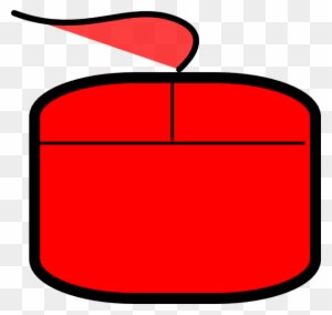 How To Set Use Mouse Svg Vector - How To Set Use Mouse Svg Vector - Transparent PNG Free Download