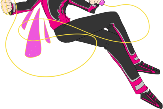 Code Philly Don't Steal Ever - Code Philly Don't Steal Ever - Transparent PNG Free Download