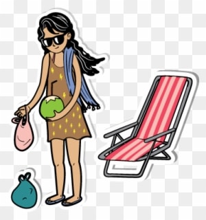 Passe O Mouse Sobre As Imagens - Passe O Mouse Sobre As Imagens - Transparent PNG Free Download