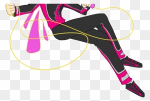 Code Philly Don't Steal Ever - Code Philly Don't Steal Ever - Transparent PNG Free Download