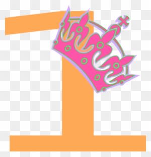 Free Download 3drose Don't Keep Calm, Chicago, Red - Crown - Transparent PNG Free Download