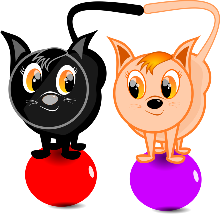 All Photo Png Clipart - Gatinhos Png - Transparent PNG Free Download