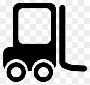 Mouse Png File - Truck - Transparent PNG Free Download