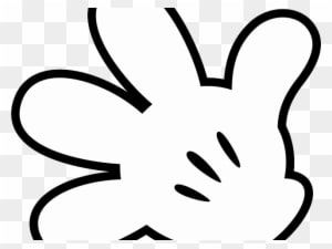 Drawn Mouse Transparent Background - .net - Transparent PNG Free Download