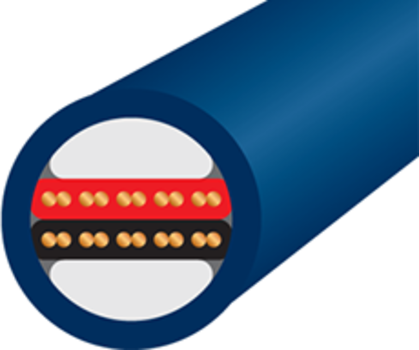 Larger Imagemove Mouse Over The Image To Magnify - Wireworld Luna Pro - Transparent PNG Free Download