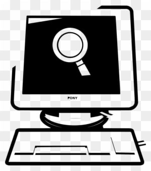 All Photo Png Clipart - Computadora Imagen Prediseñada - Transparent PNG Free Download