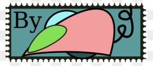 Simple 2 Free Email Rectangle 3 Free By Mouse - Simple 2 Free Email Rectangle 3 Free By Mouse - Transparent PNG Free Download