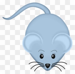 Mouse Animals Images, Zoo Animals, Animal Pictures, - Mouse Animals Images, Zoo Animals, Animal Pictures, - Transparent PNG Free Download