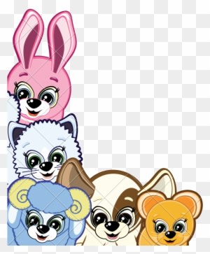 Rabbit, Cat, Ram, Dog, Mouse - Rabbit, Cat, Ram, Dog, Mouse - Transparent PNG Free Download