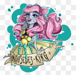 Mouse Queen By Misskitkatmadness On Deviantart - Mouse Queen By Misskitkatmadness On Deviantart - Transparent PNG Free Download