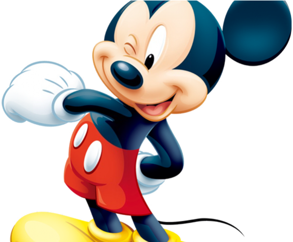 Planescape Torment Clipart Mouse - Planescape Torment Clipart Mouse - Transparent PNG Free Download