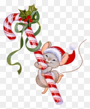 Christmas Animals, Christmas Colors, Christmas Art, - Christmas Animals, Christmas Colors, Christmas Art, - Transparent PNG Free Download