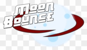 To A New Highscore, Left Mouse Click To Blow The Wind - To A New Highscore, Left Mouse Click To Blow The Wind - Transparent PNG Free Download