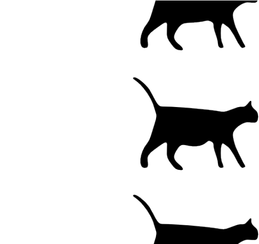 Mouse Clipart Pregnant - Mouse Clipart Pregnant - Transparent PNG Free Download