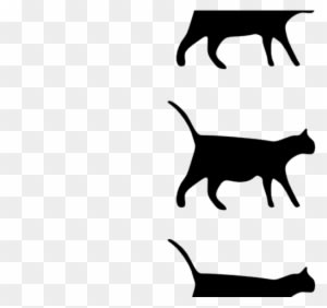 Mouse Clipart Pregnant - Mouse Clipart Pregnant - Mouse Transparent PNG Free Download