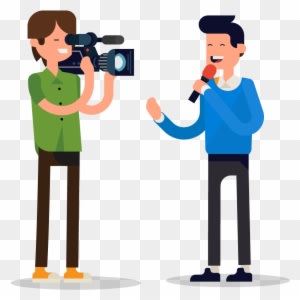 Video Seo The Definitive Guide - Video Seo The Definitive Guide - Transparent PNG Free Download