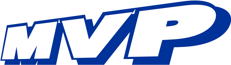 Mouse Valley Plant Ltd Plant Hire Self Drive Operated - Mouse Valley Plant Ltd Plant Hire Self Drive Operated - Transparent PNG Free Download