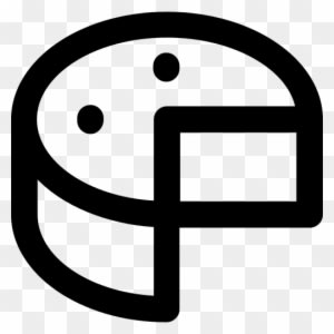 Mouse Cursor Png File - Mouse Cursor Png File - Transparent PNG Free Download