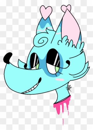 I Tried Making Art With My Mouse Again By Pancake Batter - I Tried Making Art With My Mouse Again By Pancake Batter - Transparent PNG Free Download